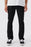 O'Neill Redlands Modern Hybrid Pants-Black