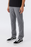 O'Neill Venture E-Waist Hybrid Pants-Heather Grey