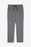 O'Neill Venture E-Waist Hybrid Pants-Heather Grey