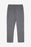 O'Neill Venture E-Waist Hybrid Pants-Heather Grey