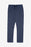 O'Neill Venture E-Waist Hybrid Pants-Navy