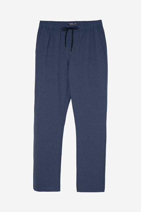 O'Neill Venture E-Waist Hybrid Pants-Navy