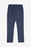 O'Neill Venture E-Waist Hybrid Pants-Navy