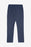 O'Neill Venture E-Waist Hybrid Pants-Navy