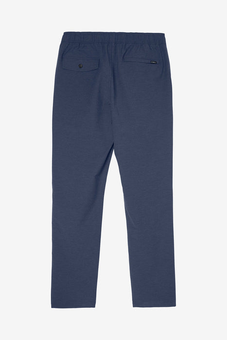 O'Neill Venture E-Waist Hybrid Pants-Navy