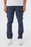 O'Neill Venture E-Waist Hybrid Pants-Navy