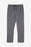 O'Neill Venture Ew Lined Hybrid Pants-Heather Grey