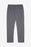 O'Neill Venture Ew Lined Hybrid Pants-Heather Grey