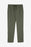 O'Neill Venture EW Lined Hybrid Pants-Dark Olive