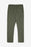 O'Neill Venture EW Lined Hybrid Pants-Dark Olive