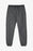 O'Neill Bavaro Solid Pants-Black