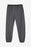 O'Neill Bavaro Solid Pants-Black