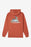 O'Neill Fifty Two Surf Pullover Sweatshirt-Clay