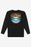 O'Neill Cover L/S Tee-Black