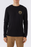 O'Neill Cover L/S Tee-Black