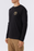 O'Neill Cover L/S Tee-Black