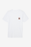 O'Neill Popcircle Tee-White