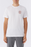O'Neill Popcircle Tee-White