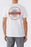 O'Neill Popcircle Tee-White