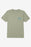 O'Neill Spare Parts Tee-Military Green