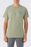O'Neill Spare Parts Tee-Military Green