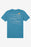 O'Neill OG Stay Loose Tee-Blue Shadow