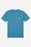 O'Neill OG Stay Loose Tee-Blue Shadow