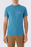 O'Neill OG Stay Loose Tee-Blue Shadow