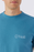O'Neill OG Stay Loose Tee-Blue Shadow