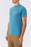 O'Neill OG Stay Loose Tee-Blue Shadow
