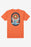 O'Neill OG Sun Tee-Auburn