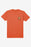 O'Neill OG Sun Tee-Auburn