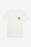 O'Neill OG Sun Tee-Off White