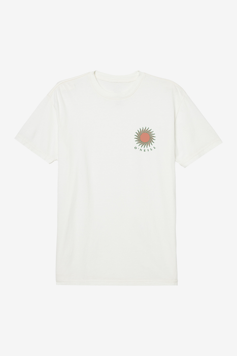 O'Neill OG Sun Tee-Off White