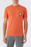 O'Neill OG Sun Tee-Auburn
