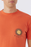 O'Neill OG Sun Tee-Auburn