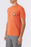 O'Neill OG Sun Tee-Auburn