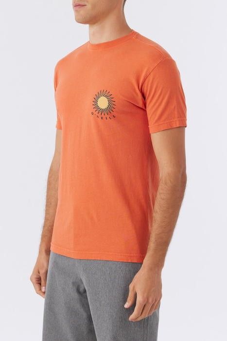 O'Neill OG Sun Tee-Auburn