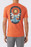 O'Neill OG Sun Tee-Auburn