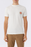 O'Neill OG Sun Tee-Off White
