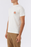 O'Neill OG Sun Tee-Off White