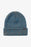O'Neill OG Beanie-Storm Blue