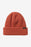 O'Neill Market Beanie-Clay