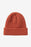 O'Neill Market Beanie-Clay