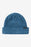 O'Neill Market Beanie-Real Teal-OS