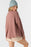 O'Neill Tour Jacket-Burlwood