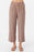 O'Neill Rowan Pants-Deep Taupe