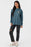 O'Neill Sun Up L/S Tee-Slate