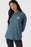 O'Neill Sun Up L/S Tee-Slate