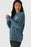 O'Neill Sun Up L/S Tee-Slate